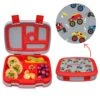 Bentgo Trucks Lunch Box 1 Pk 2 Bentgo Trucks Lunch Box 1 Pk -Bentgo 21b629fd a5a7 434a afe7 0da0e878cf04