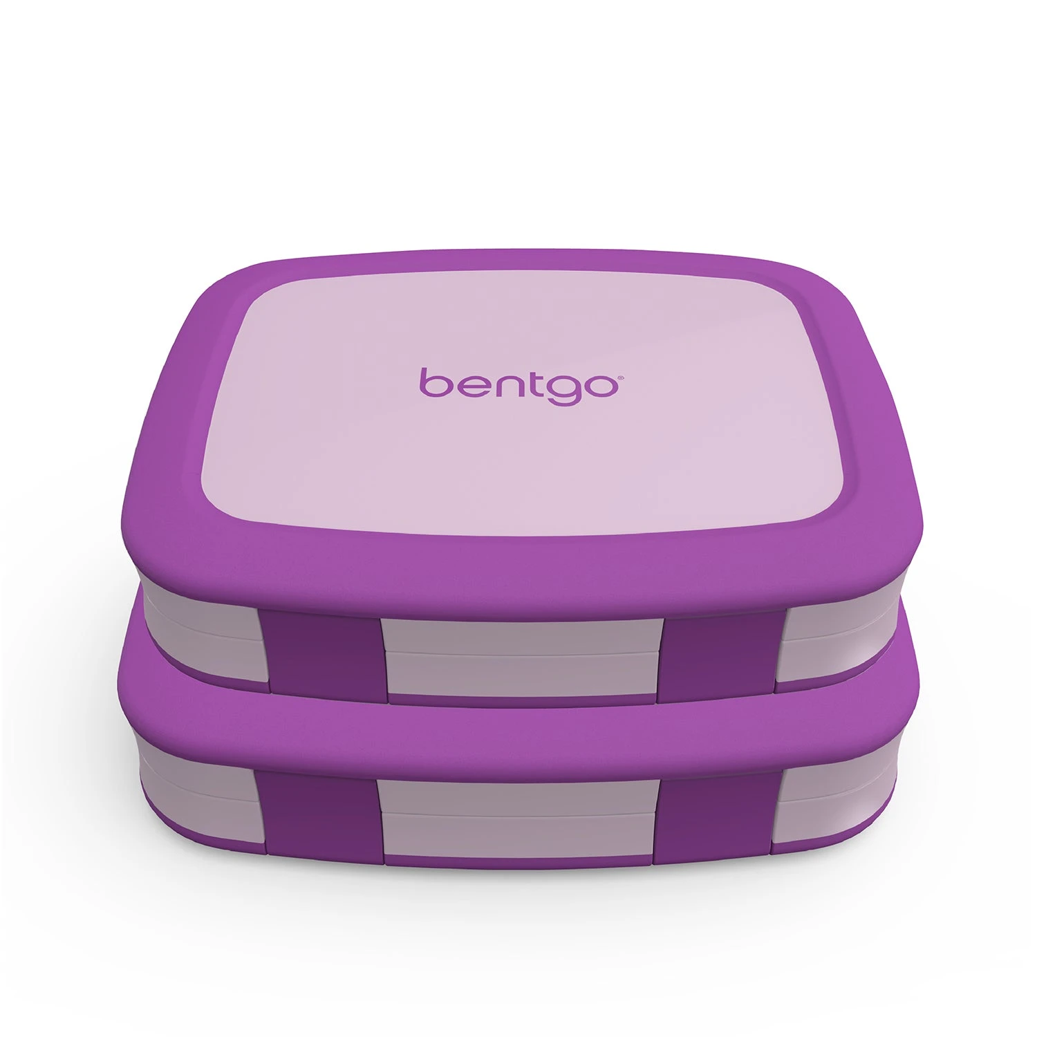 Bentgo Kids Lunch Box (2-Pack) 17 Bentgo Kids Lunch Box (2-Pack) - Image 15