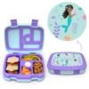 Bentgo Kids Prints Multicolored Lunch Box 1 Pk 1 Bentgo Kids Prints Multicolored Lunch Box 1 Pk -Bentgo 4db3574d 9321 4b28 b3b2 0a08f7815531