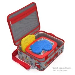 Bentgo Assorted Polypropylene Reusable Ice Packs -Bentgo 5e0b7edc 0937 452f a4df 3753bf3e77d2