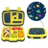 Bentgo Space Lunch Box 1 Pk 1 Bentgo Space Lunch Box 1 Pk -Bentgo 8514086a 773f 455c af70 22958fed8757