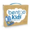Bentgo Kids 4 Oz Blue Lunch Box 1 Pk -Bentgo 8c69d1dd a676 4013 b405 a78c8bf1b541