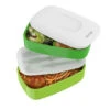 Bentgo Classic Lunch Box -Bentgo BENTGO G DTC ATF 01