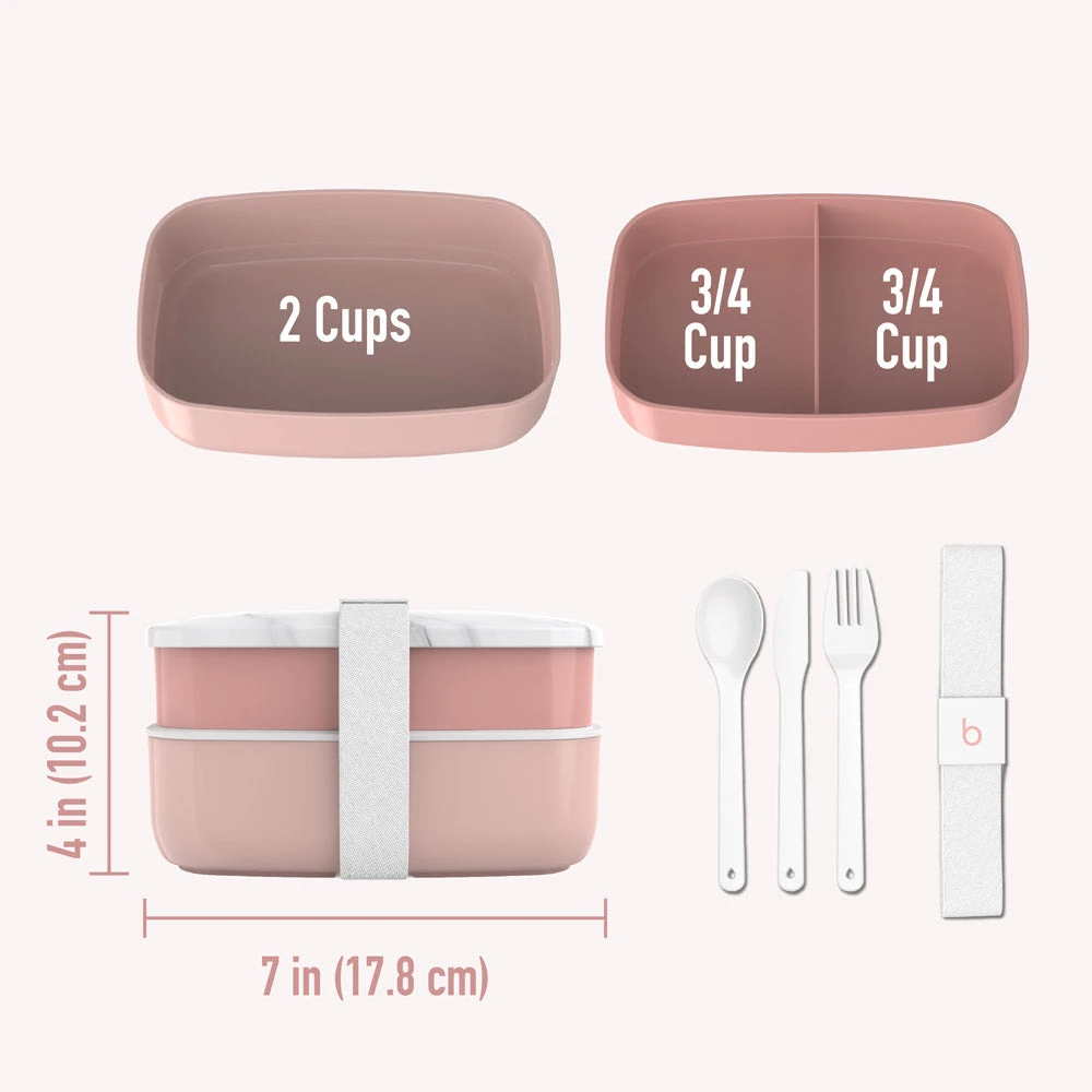 Bentgo Classic Lunch Box 22 Bentgo Classic Lunch Box - Image 20