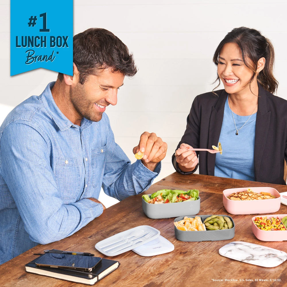 Bentgo Classic Lunch Box 13 Bentgo Classic Lunch Box - Image 11