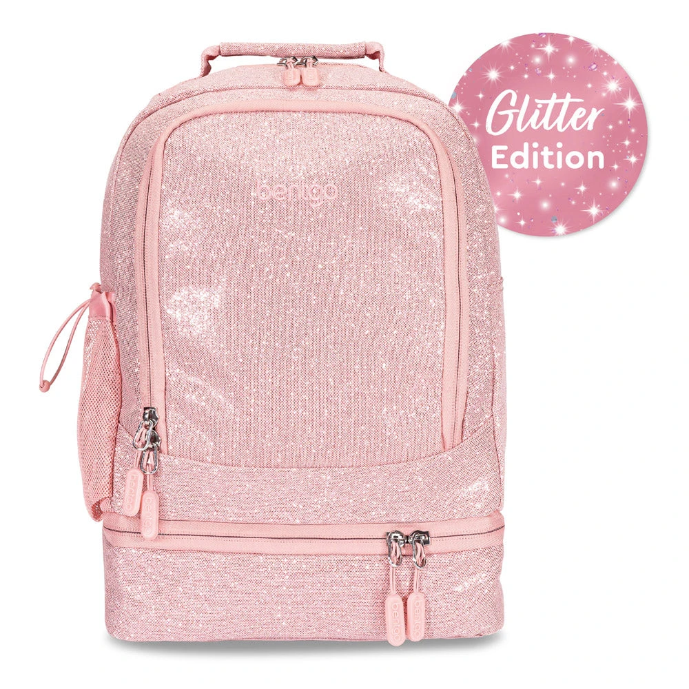 Bentgo Kids 2-in-1 Backpack & Lunch Bag 9 Bentgo Kids 2-in-1 Backpack & Lunch Bag - Image 7