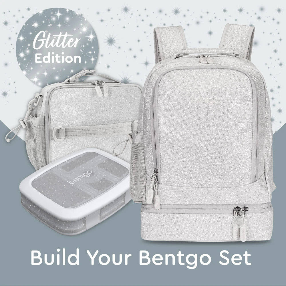 Bentgo Kids 2-in-1 Backpack & Lunch Bag 20 Bentgo Kids 2-in-1 Backpack & Lunch Bag - Image 18
