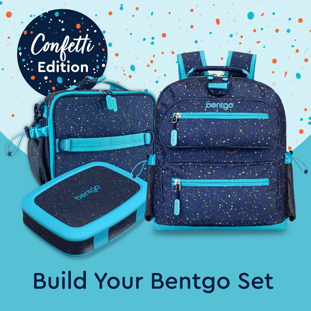 Bentgo Kids Backpack 14 Bentgo Kids Backpack - Image 12