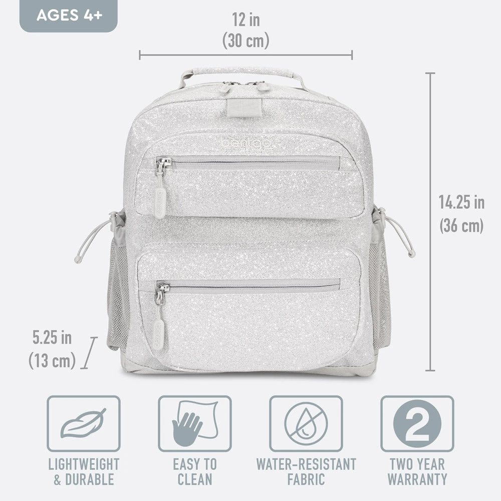 Bentgo Kids Backpack 18 Bentgo Kids Backpack - Image 16