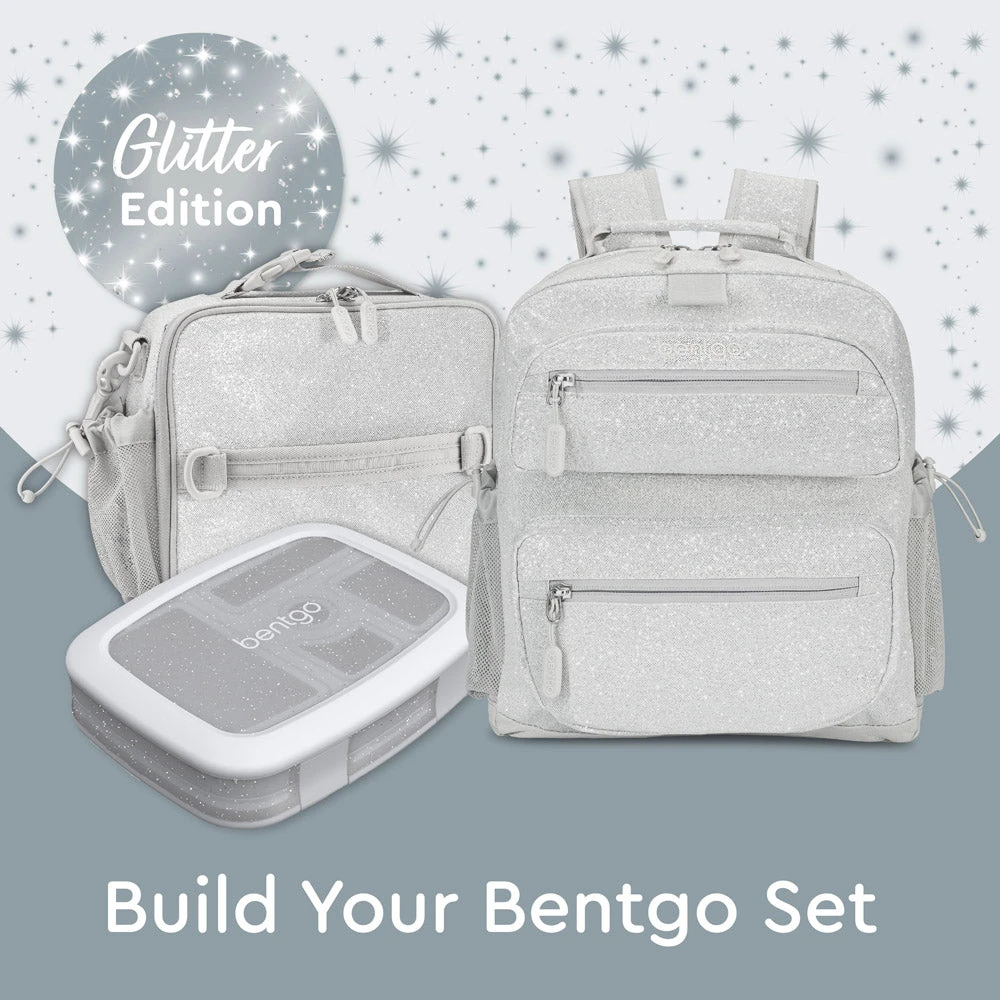 Bentgo Kids Backpack 20 Bentgo Kids Backpack - Image 18