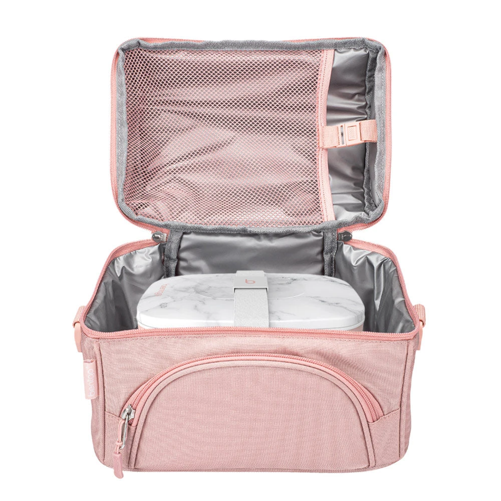 Bentgo Classic Lunch Box & Deluxe Bag 22 Bentgo Classic Lunch Box & Deluxe Bag - Image 20