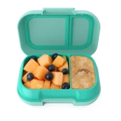 Bentgo Kids Snack Container 30 Bentgo Kids Snack Container -Bentgo BGKDSNK A
