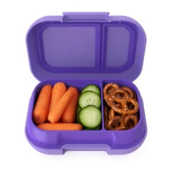 Bentgo Kids Snack Container 38 Bentgo Kids Snack Container -Bentgo BGKDSNK P