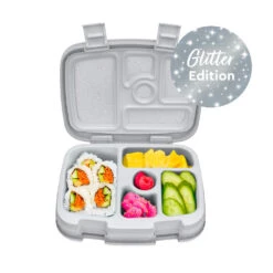 Bentgo Kids Lunch Box