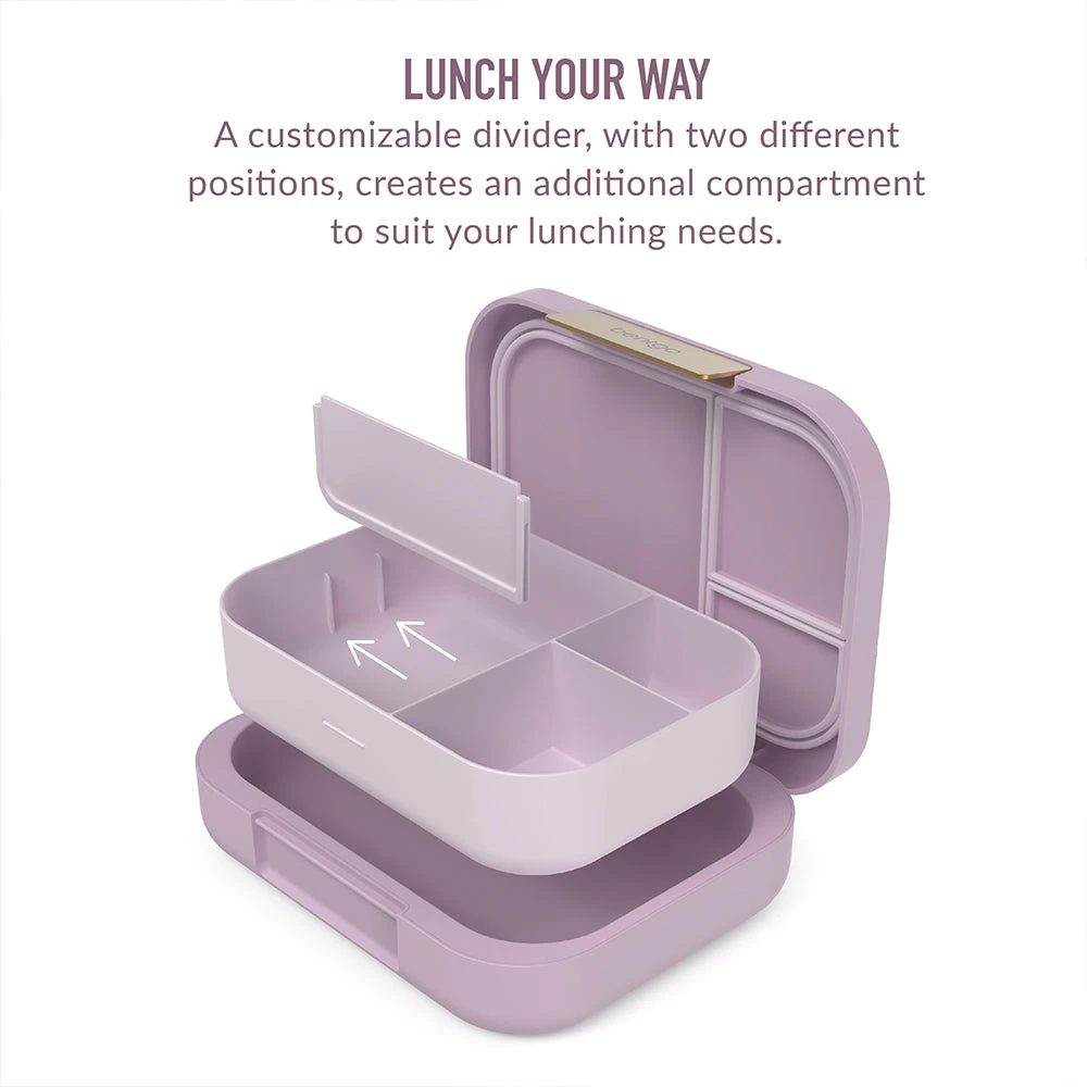 Bentgo Modern Lunch Box & Snack Cup 19 Bentgo Modern Lunch Box & Snack Cup - Image 17