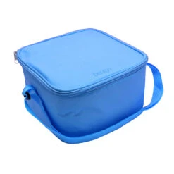 Bentgo Lunch Bag -Bentgo BGOBAG B
