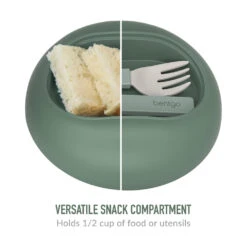 Bentgo Bowl -Bentgo BGOBL2 KG 4