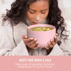 Bentgo Bowl -Bentgo BGOBL2 M 6