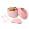 Bentgo Bowl (2-Pack) -Bentgo BGOBL2 M 73c38c66 b975 401e 92e0 88c41734f3fc
