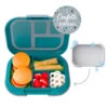 Bentgo Kids Chill Lunch Box
