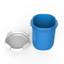 Bentgo Cup 23 Bentgo Cup -Bentgo BGOCUP B 2 4717d881 292f 4bc5 917f 472818113efd