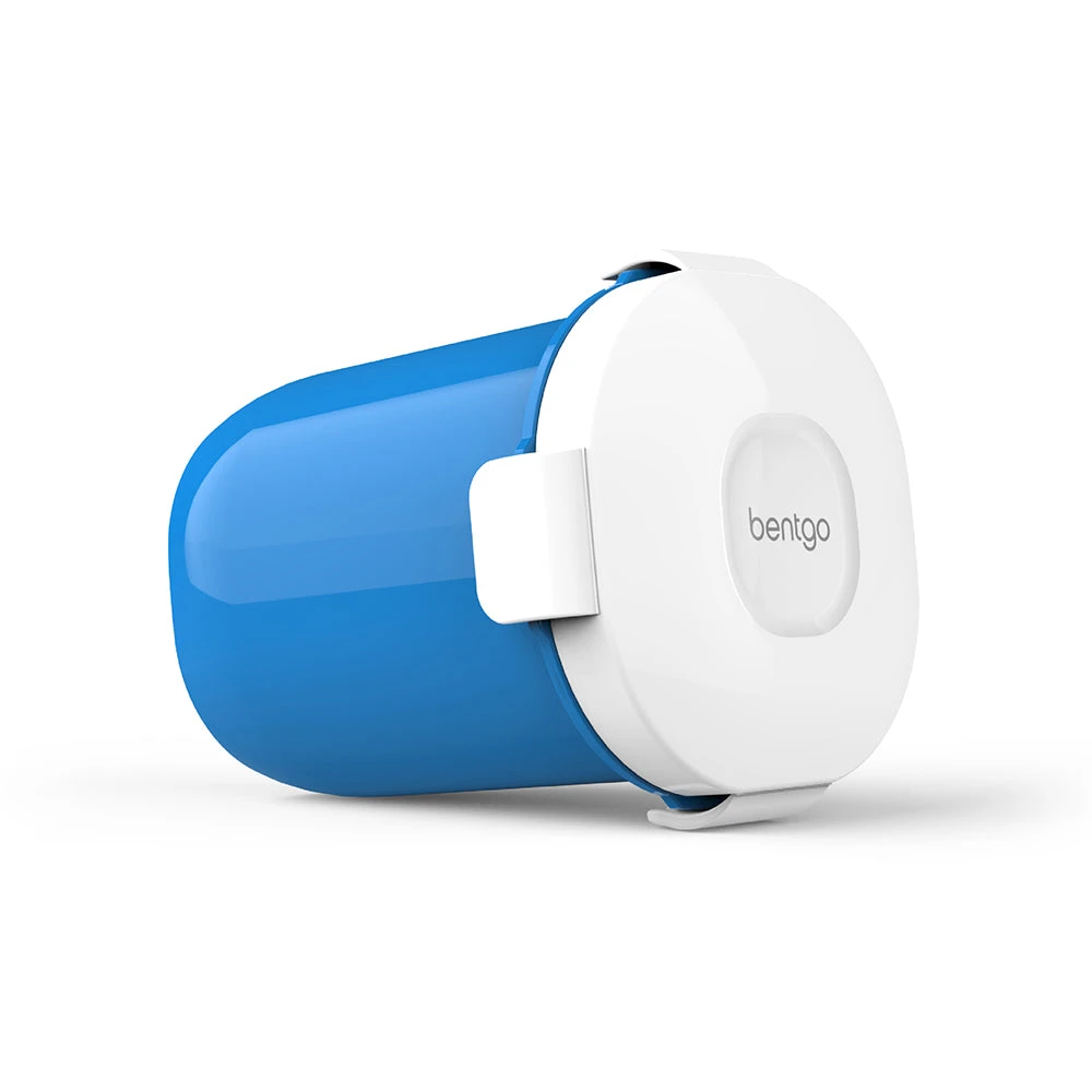 Bentgo Cup 9 Bentgo Cup - Image 7