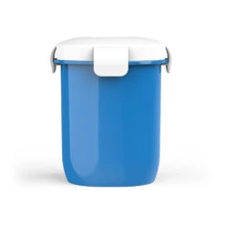 Bentgo Cup 25 Bentgo Cup -Bentgo BGOCUP B 4 6a4e2231 5458 40fc 85c6 85eb9b392c0b