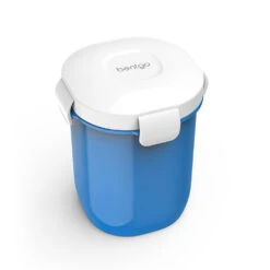 Bentgo Cup 22 Bentgo Cup -Bentgo BGOCUP B ef12bf6c 8797 482f a891 aa982f3ff0f7