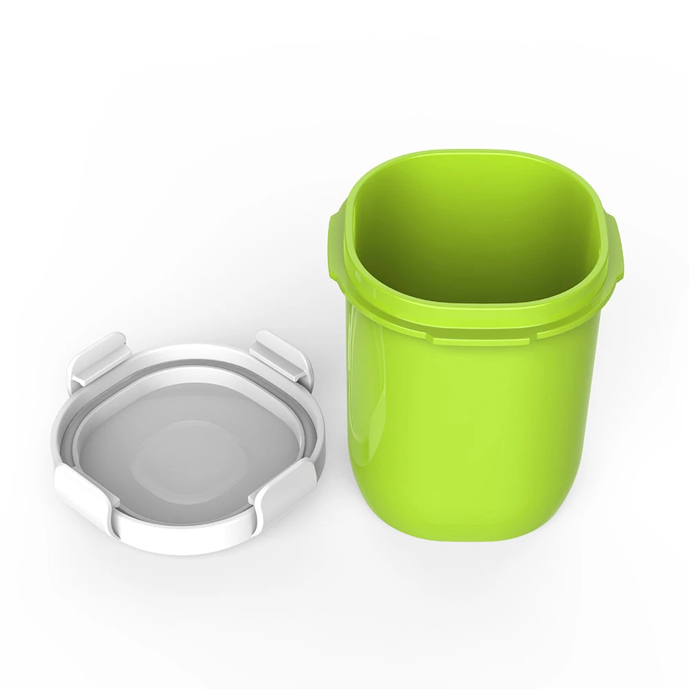 Bentgo Cup 4 Bentgo Cup - Image 2