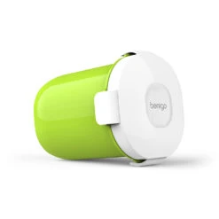 Bentgo Cup 20 Bentgo Cup -Bentgo BGOCUP G 3 360d7456 42ab 4855 93c8 56afcaa61cf2