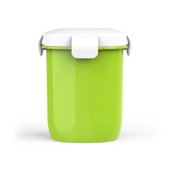 Bentgo Cup 21 Bentgo Cup -Bentgo BGOCUP G 4 d8a31db7 c6df 43a3 8c59 1d56faa599a4