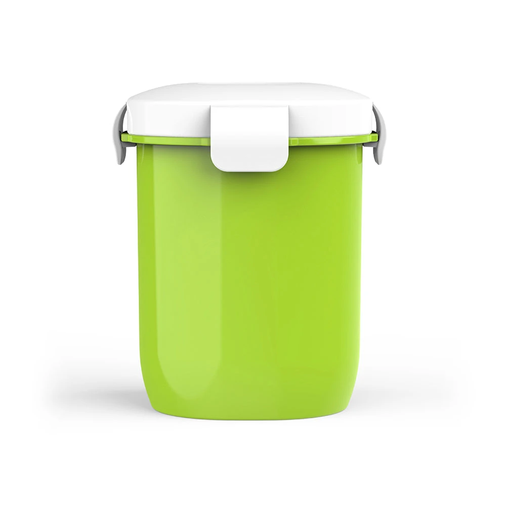 Bentgo Cup 6 Bentgo Cup - Image 4