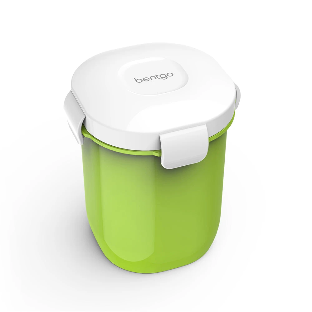 Bentgo Cup 3 Bentgo Cup