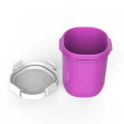 Bentgo Cup 27 Bentgo Cup -Bentgo BGOCUP P 2 dd764f6c b3b9 42ac bdfe c30ca89f4f03