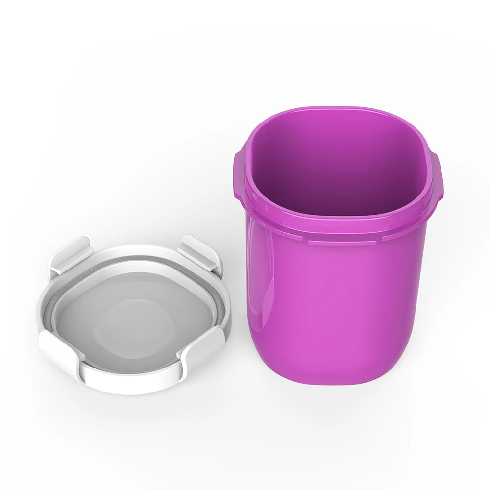 Bentgo Cup 12 Bentgo Cup - Image 10