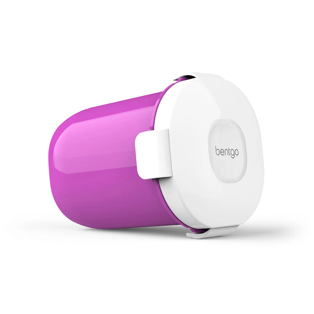 Bentgo Cup 13 Bentgo Cup - Image 11