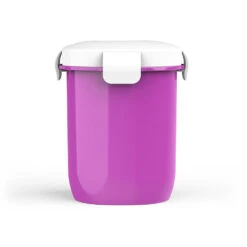 Bentgo Cup 29 Bentgo Cup -Bentgo BGOCUP P 4 0e8cd59e d22d 4404 bae2 968cc4b92088