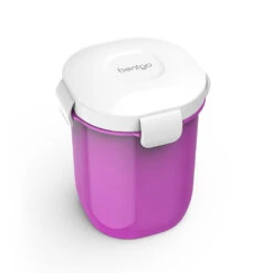 Bentgo Cup 26 Bentgo Cup -Bentgo BGOCUP P cd325c9c b5b5 4a38 ae90 726325e9d6f2