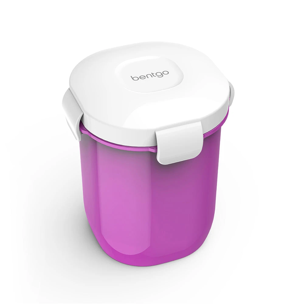 Bentgo Cup 11 Bentgo Cup - Image 9