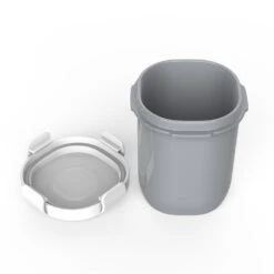 Bentgo Cup 31 Bentgo Cup -Bentgo BGOCUP Y 2 b2ce1912 dd08 45b9 ba92 c9be4dc06039