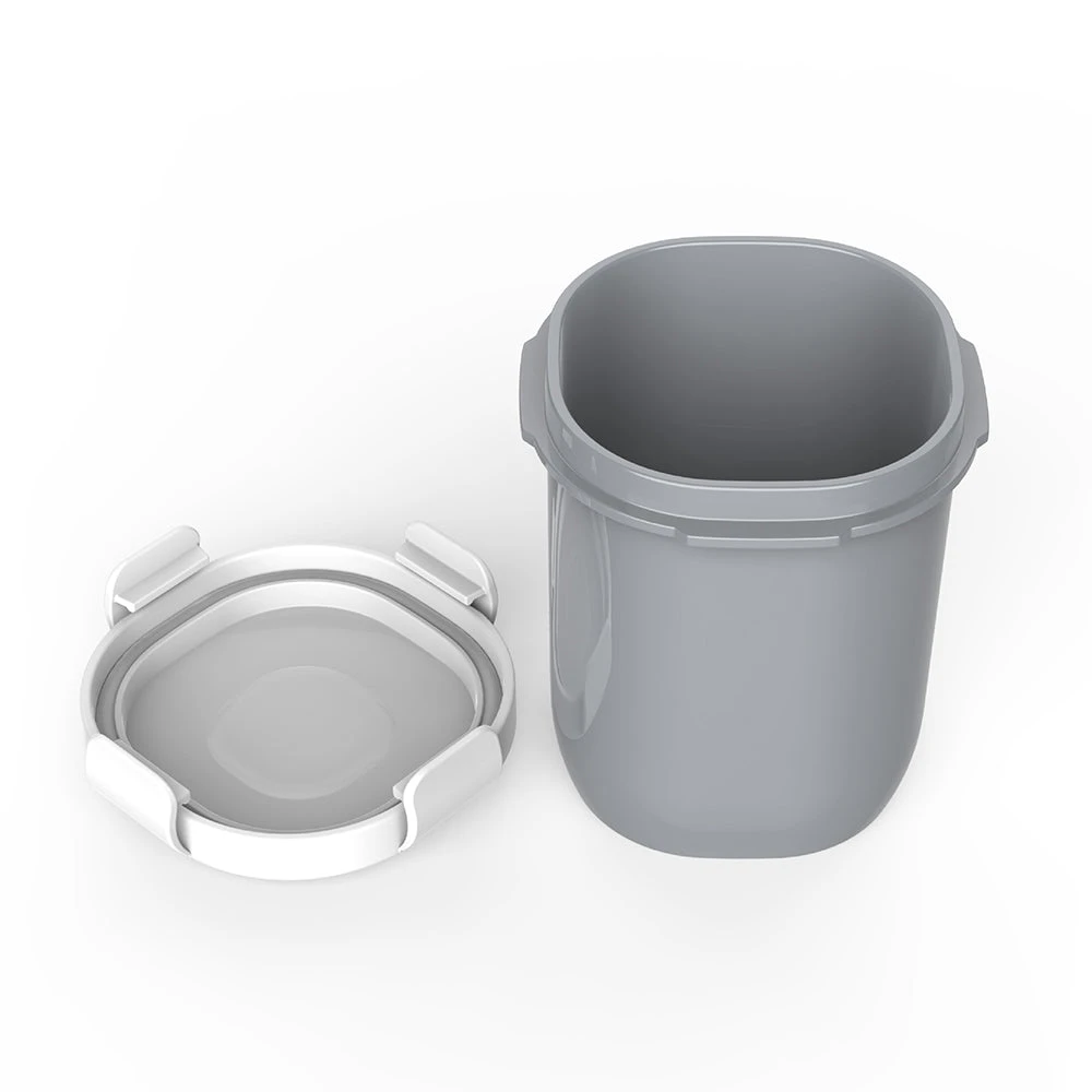 Bentgo Cup 16 Bentgo Cup - Image 14