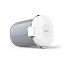 Bentgo Cup 32 Bentgo Cup -Bentgo BGOCUP Y 3 cb3a8693 446c 4523 9098 7b6bd003ffd3