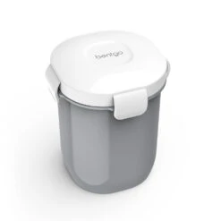 Bentgo Cup 30 Bentgo Cup -Bentgo BGOCUP Y 4606ed5b 53b9 4714 a739 7ba6e56f0a77