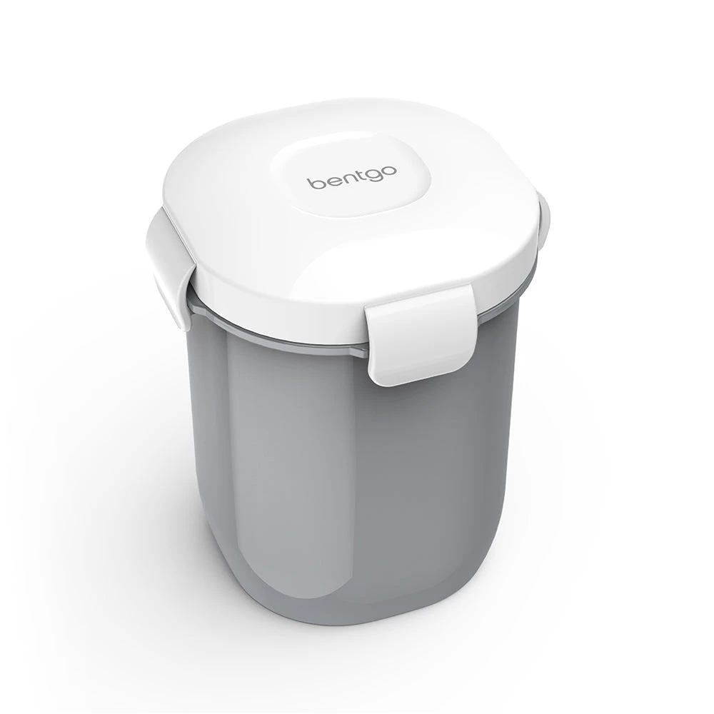 Bentgo Cup 15 Bentgo Cup - Image 13