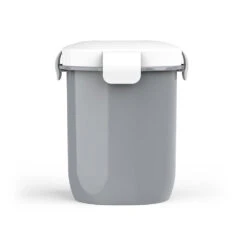 Bentgo Cup 33 Bentgo Cup -Bentgo BGOCUP Y 4 727d07ff e88f 4251 a871 126bbb09bd35