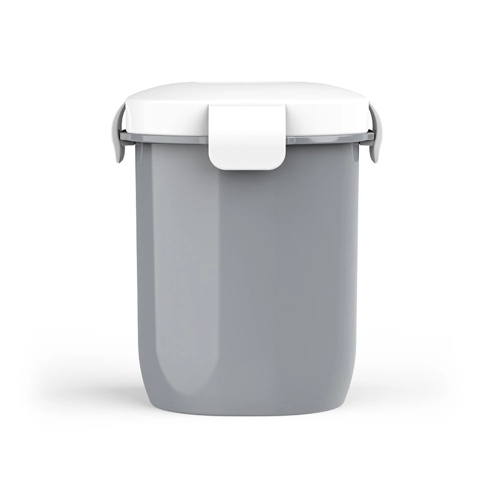 Bentgo Cup 18 Bentgo Cup - Image 16