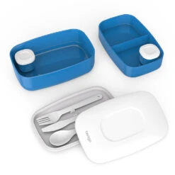 Bentgo Sauce Dippers (2 Pack) -Bentgo BGODIP B 2 4b0d2cd2 1a02 4036 9ce8 1ce484ccd865