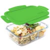 Bentgo Glass Lunch Container -Bentgo BGOGLS G 2