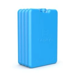 Bentgo Chillers Reusable Ice Packs (4-Pack) -Bentgo BGOICE B