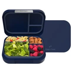 Bentgo Modern Lunch Box -Bentgo BGOMDN N
